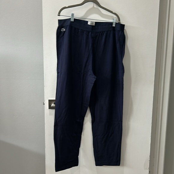 Lacoste Peanuts Pijamas - Picture 9 of 12